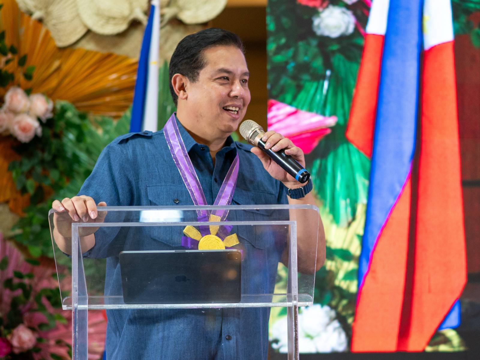 IMG-067edf9a918e4118abbf41aa5e13f90f-V