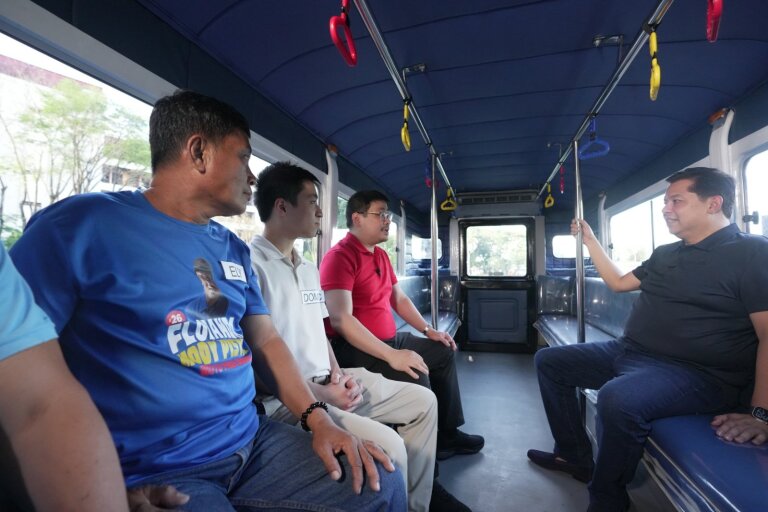 IMG-09e9bb56362f1eac17a340df941d797b-V