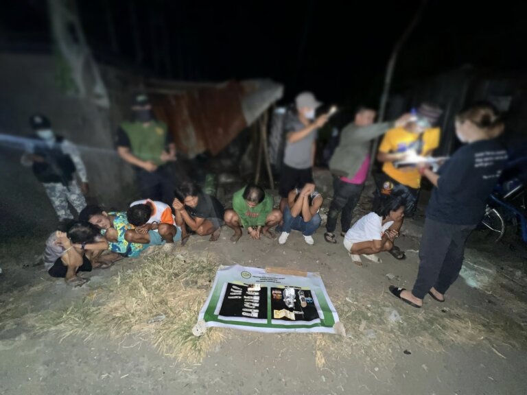 IMG-0b3efb15c4b881d35f7a98935314674b-V