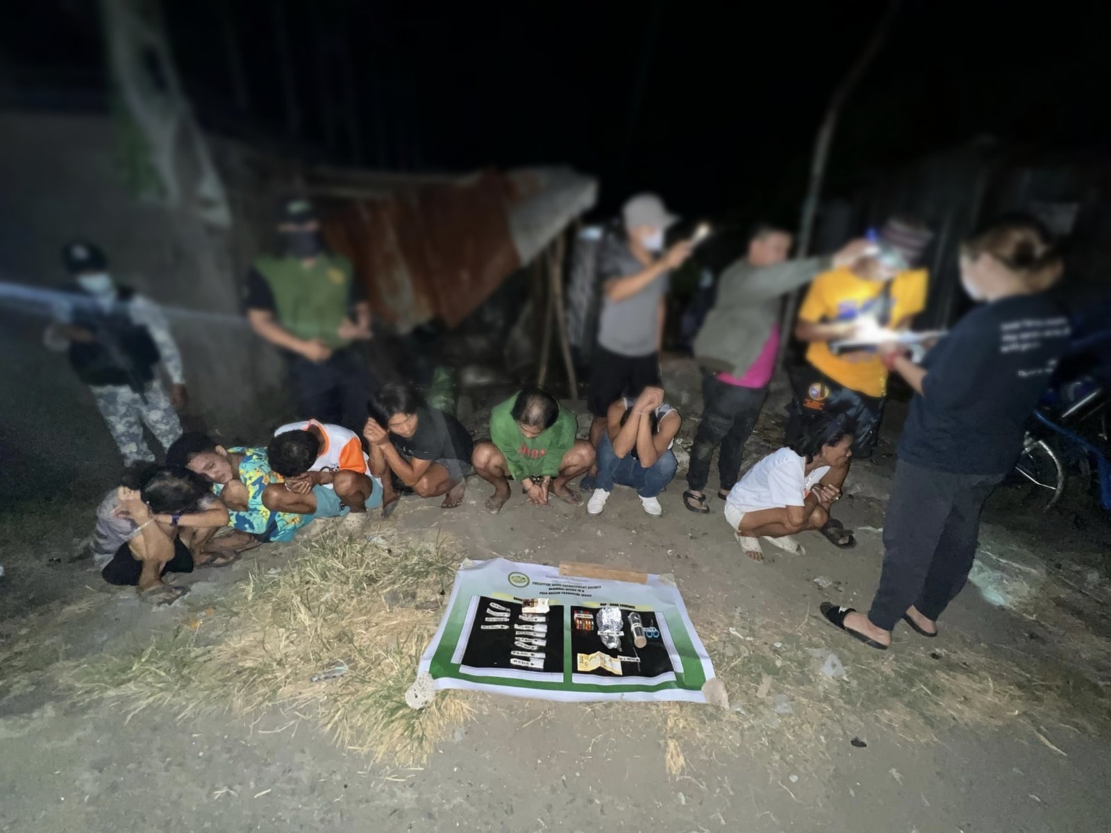 IMG-0b3efb15c4b881d35f7a98935314674b-V