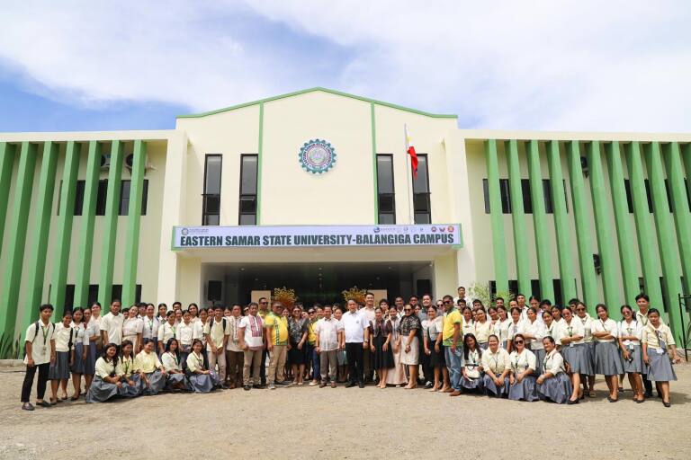 IMG-22d2b8a47970e70449b115cd1be6c6ff-V