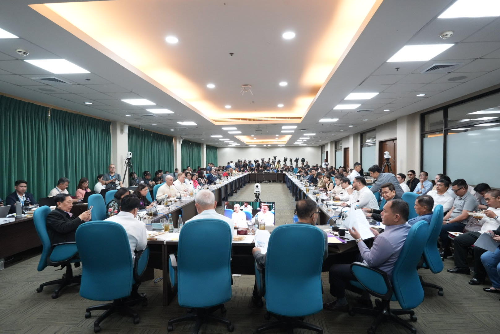 IMG-2b22da9de009c004a1b4347f9a9427d4-V