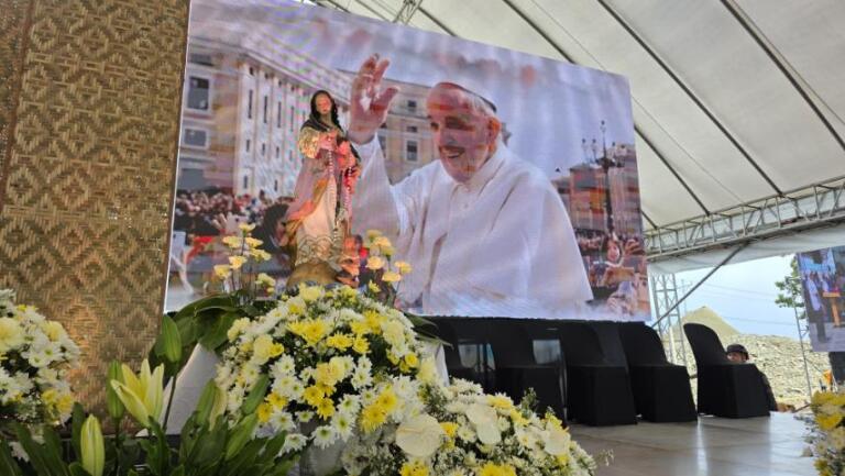 IMG-81e08d9eb94718c8c8f97175d7e45cf2-V