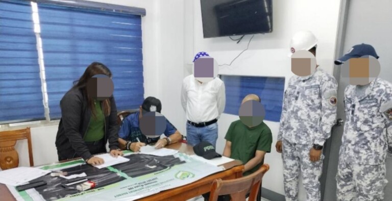 IMG-81f76bfaa4cb6ee0308f5e46e8be454f-V