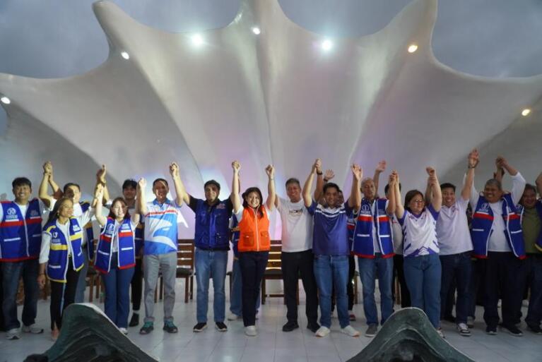 IMG-945ad130728d43aa8bc796643f7be6d5-V