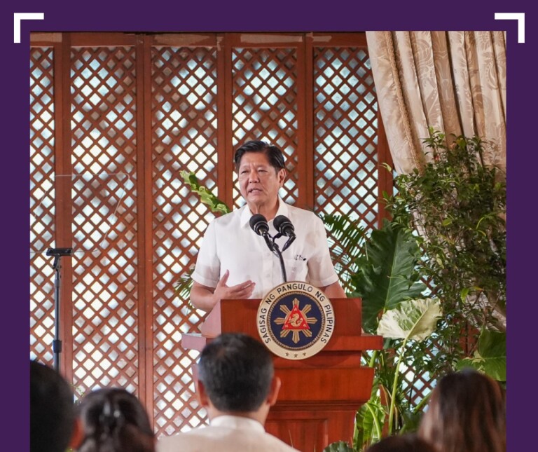 IMG-aeaccbc87859e1fd69bec0531bb7b10b-V