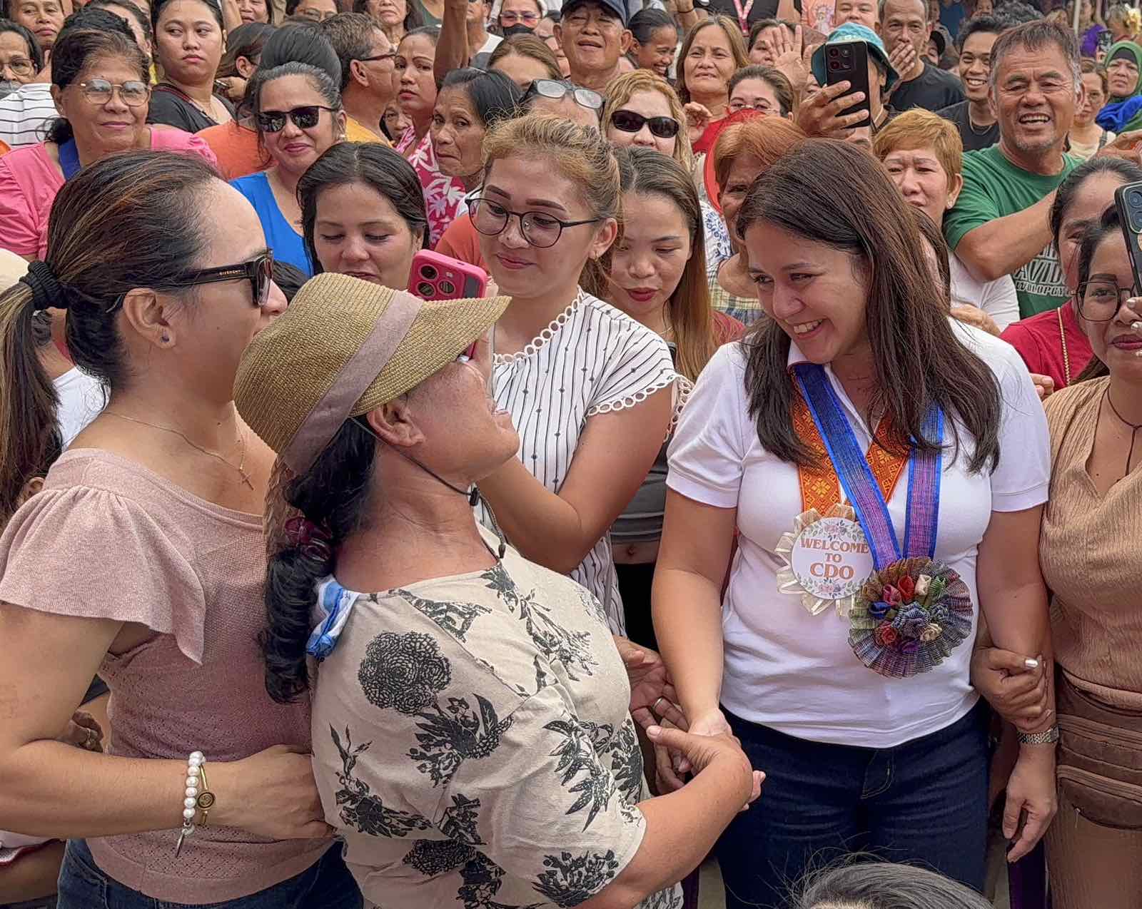 IMG-b90655c2ebc97de1f4025102620ad87e-V (1)