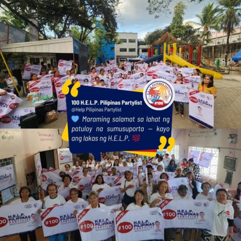 Messenger_creation_CE5ACCED-312A-4379-9B03-B1EA60FBDDA4 (1)