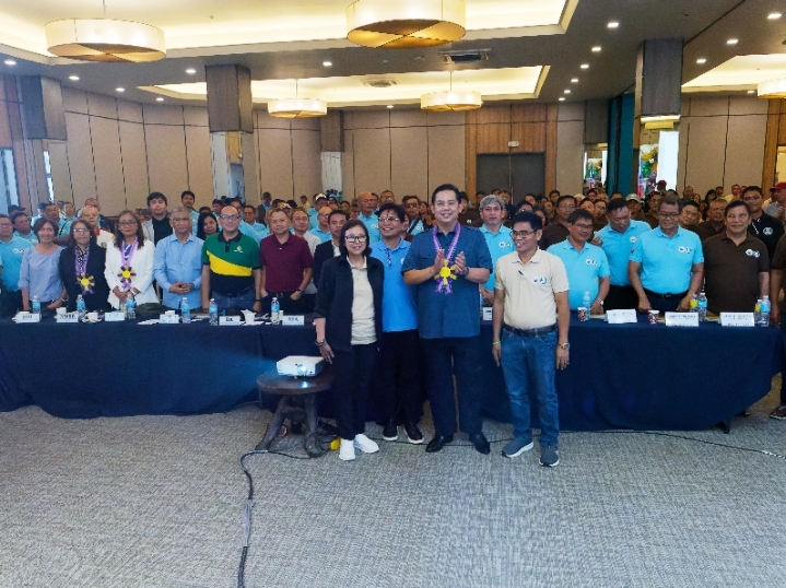 Screenshot_20250403_131044_Gmail