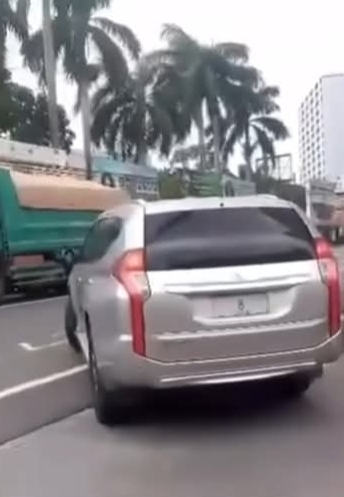 Screenshot_20250404_191706_Facebook (1)