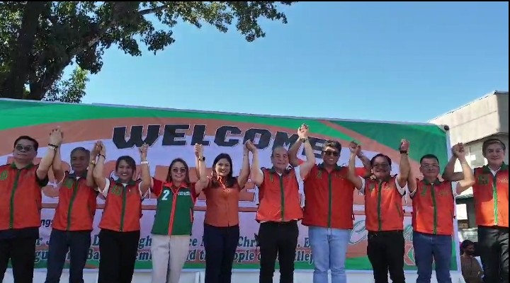 Screenshot_20250421_170023_Viber