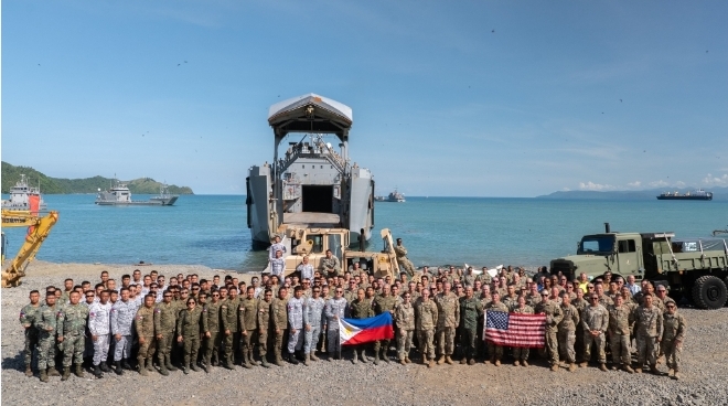 Screenshot_20250421_173857_Gmail