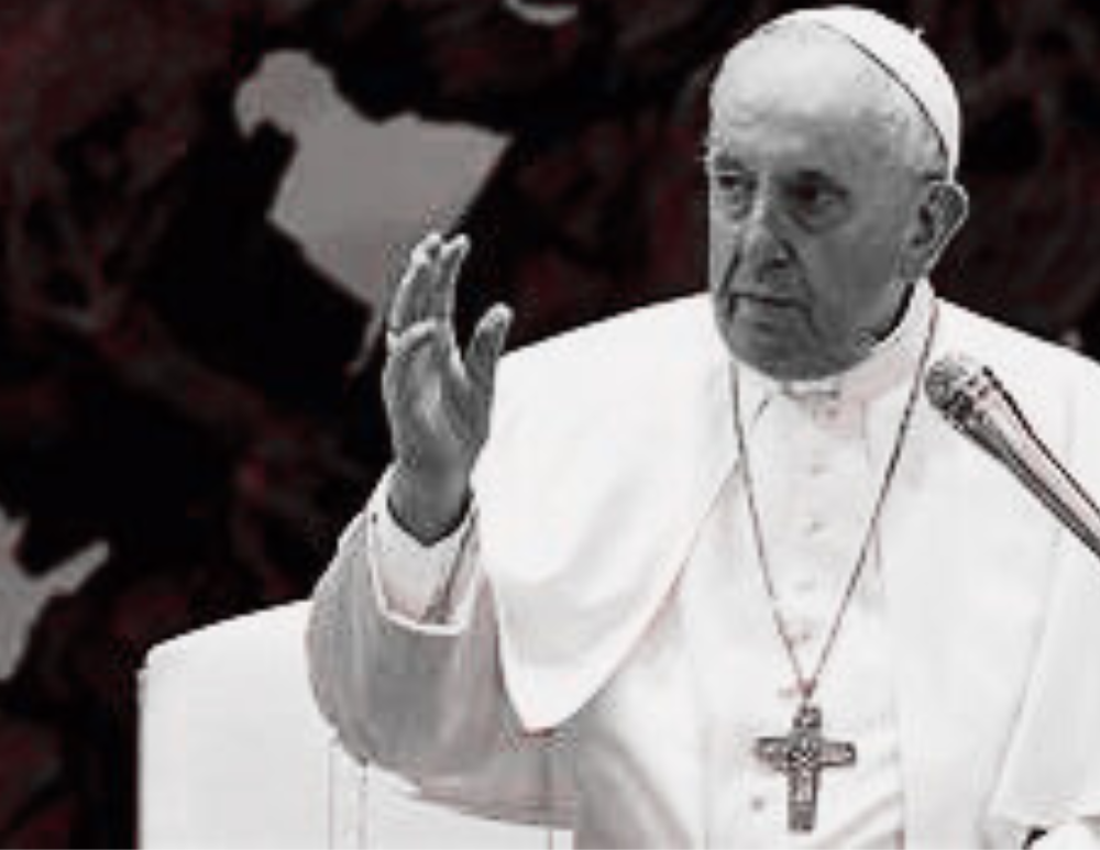 Untitled design - 2025-04-22T192509.616