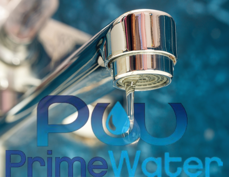 Untitled design - 2025-04-29T131010.513