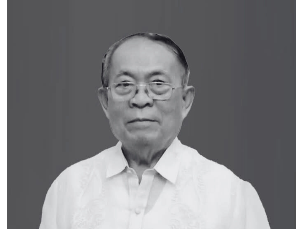 Untitled design - 2025-04-30T081506.233