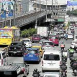 edsa