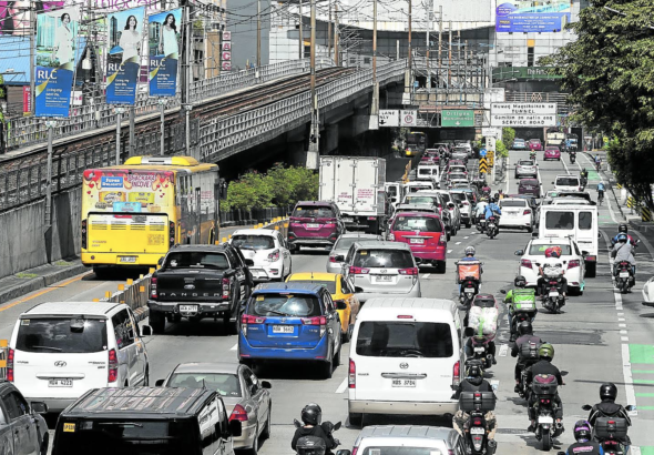 edsa