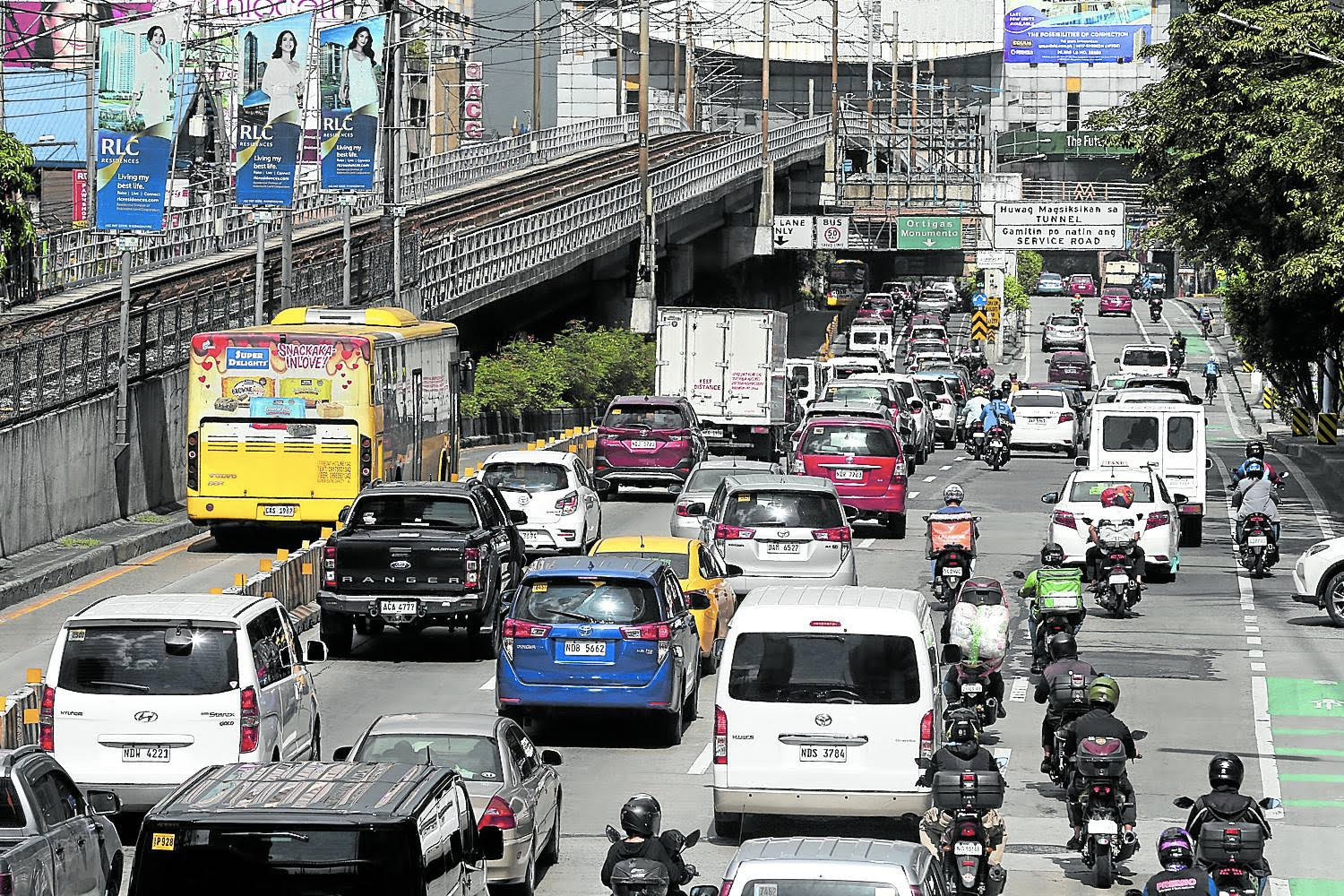 edsa