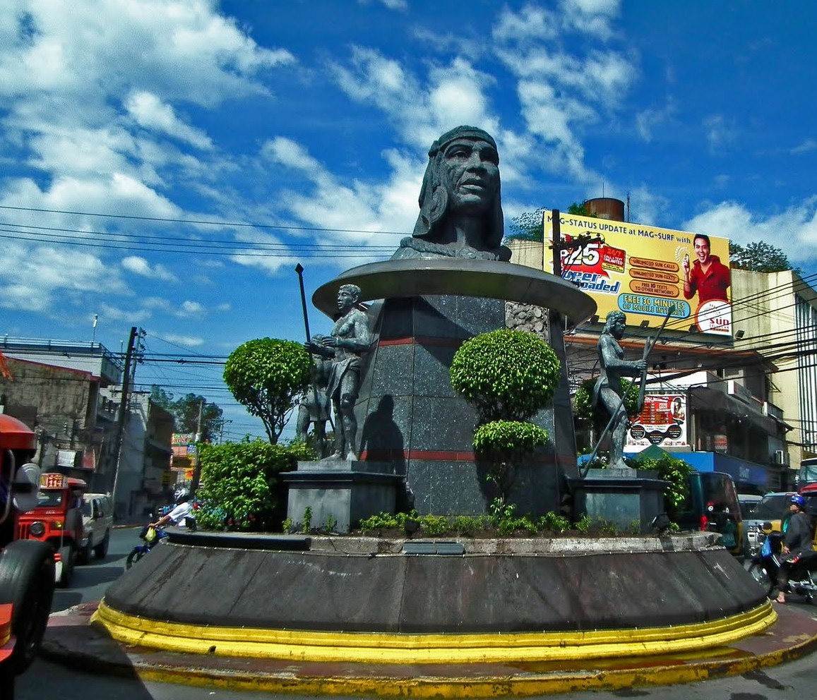 gapo