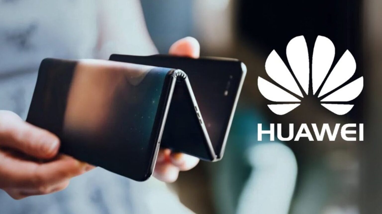 huawei