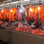 pork2