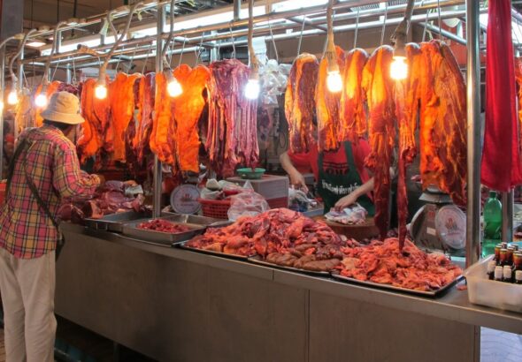 pork2