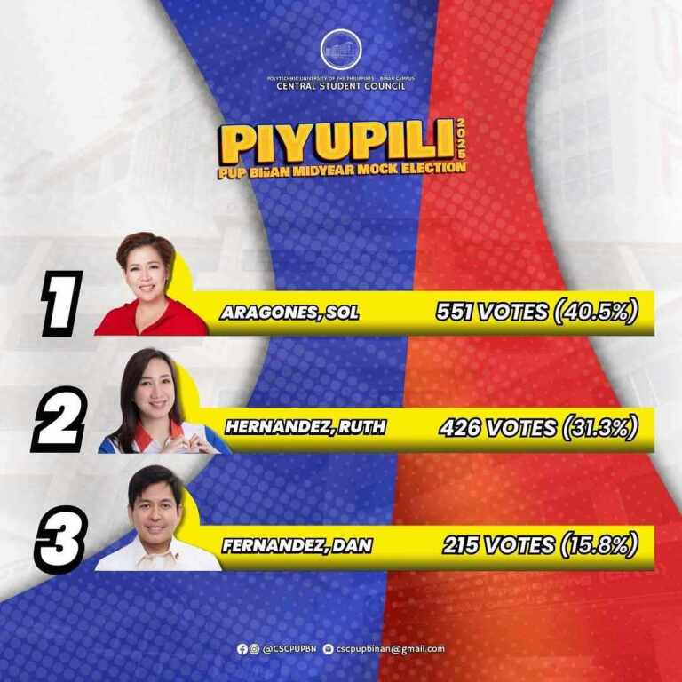 received_1016309816729256