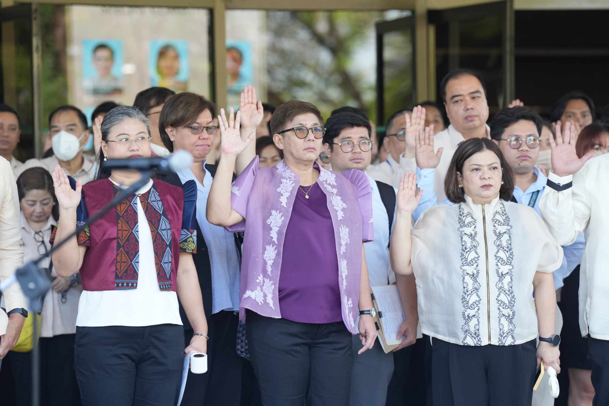 received_1389336959061567