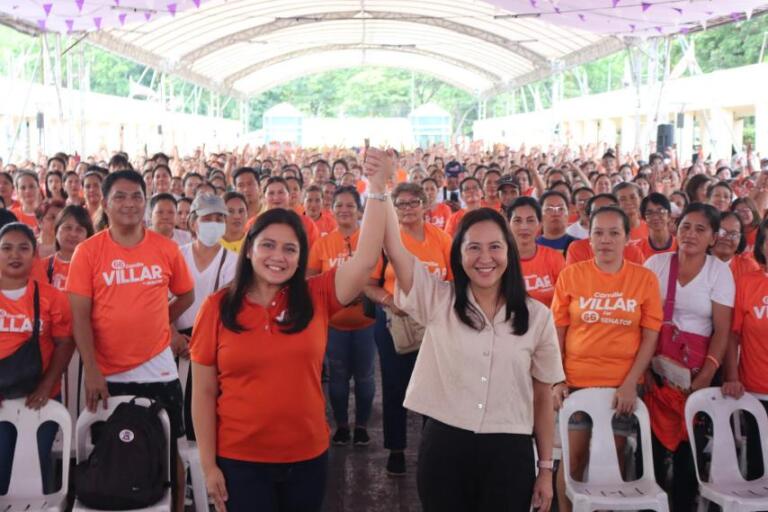 viber_image_2025-04-01_09-18-01-589