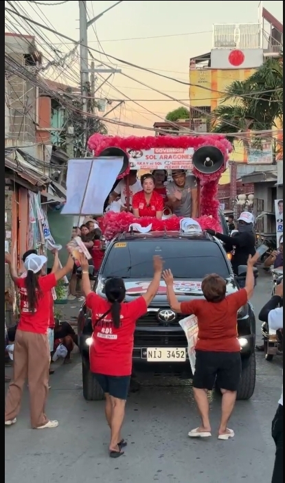 viber_image_2025-04-25_19-57-03-565