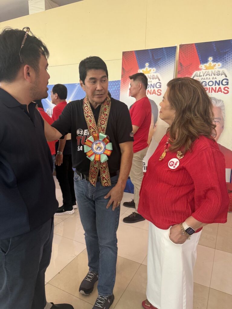 viber_image_2025-04-27_11-25-59-313