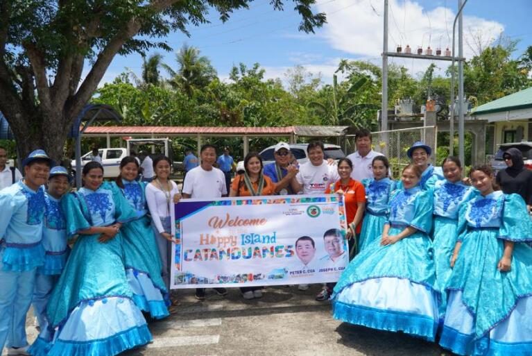 viber_image_2025-04-28_16-56-40-800