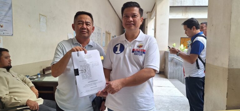 viber_image_2025-04-29_08-15-45-743