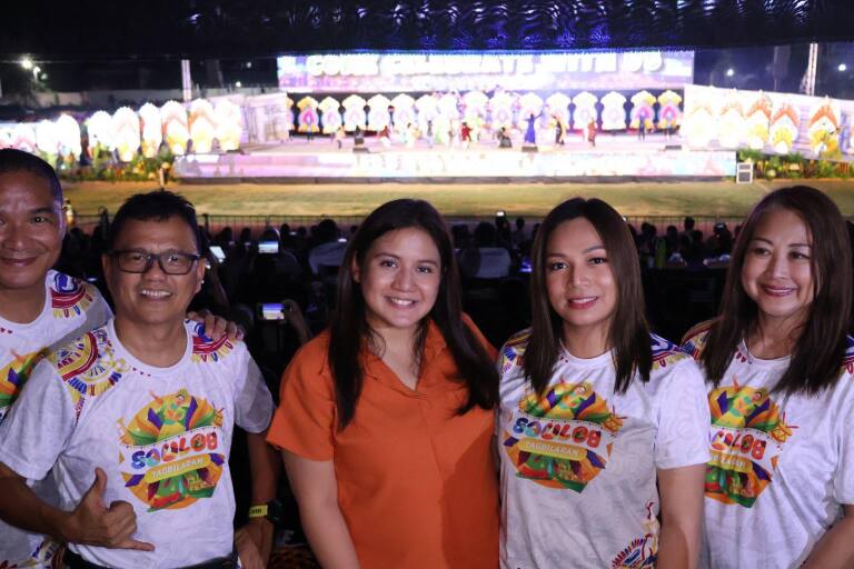 viber_image_2025-04-29_16-22-04-178