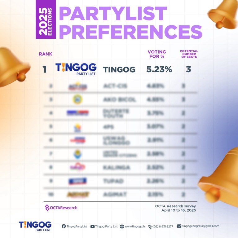 viber_image_2025-04-30_16-05-06-553