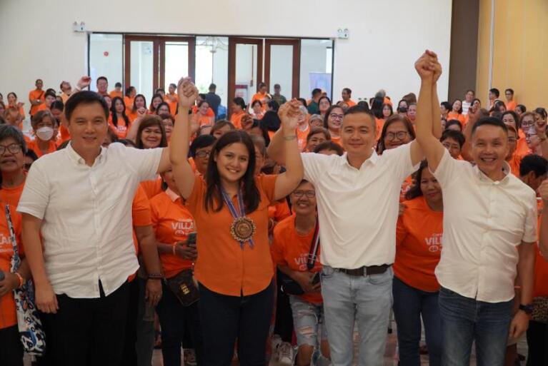 viber_image_2025-04-30_16-14-38-766