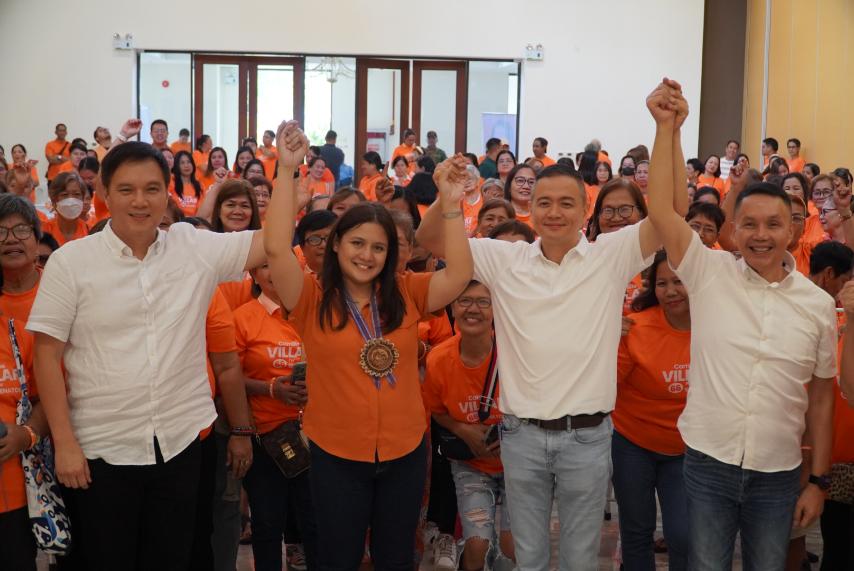 viber_image_2025-04-30_16-14-38-766