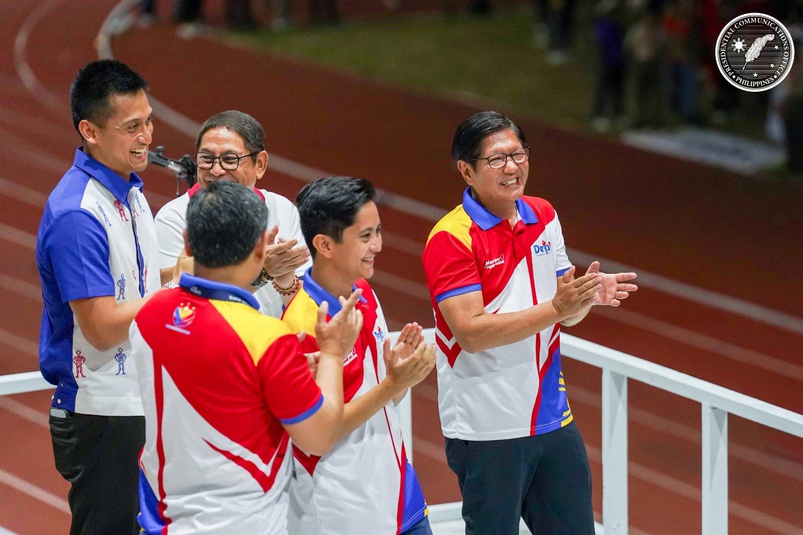 20250524-PBB-Palarong-pambansa-ph4