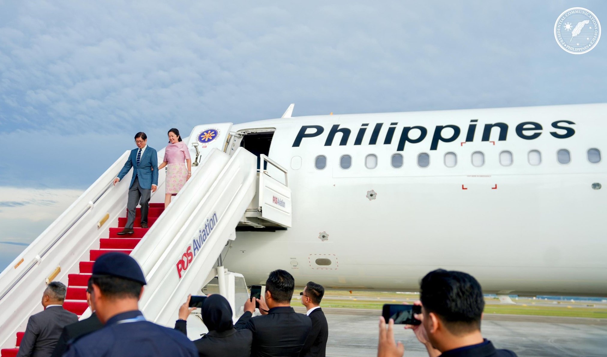 20250525-ASEAN_Arrival-ph1