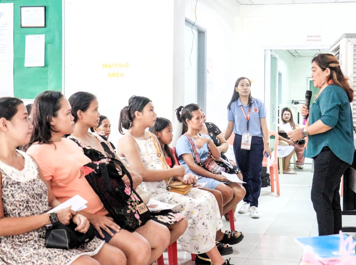 494697547_703541172188185_4860862137779615728_n