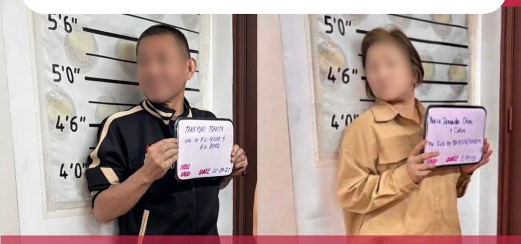 497501178_996407865993012_1950451942983713337_n