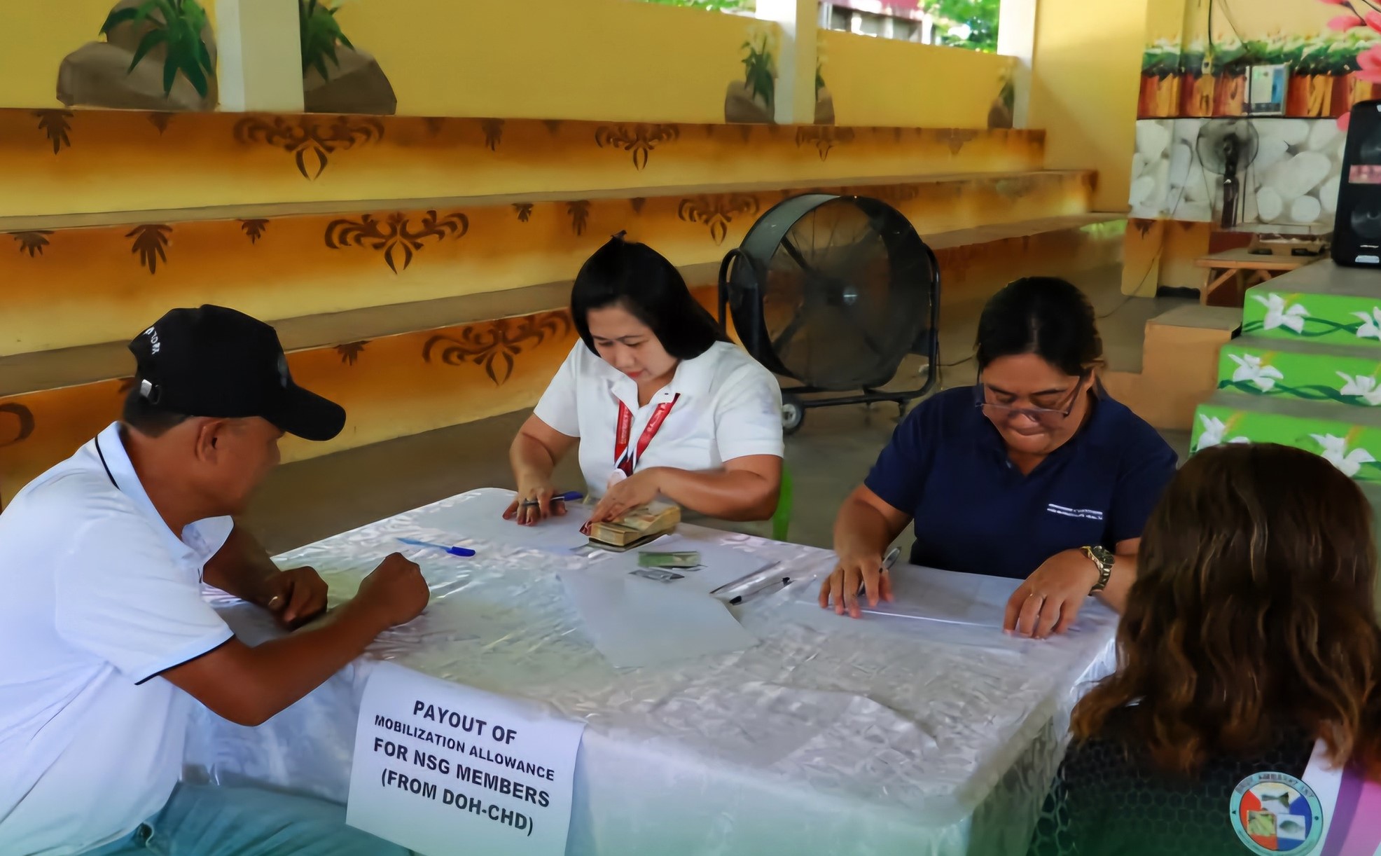 500053914_1000610898905016_6991134719203163616_n