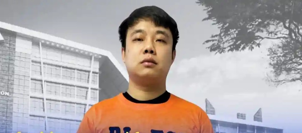 Chinese-fugitive-wanted-for-online-gambling-arrested-by-BI