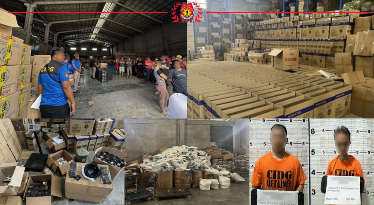 FB_IMG_1748498940120