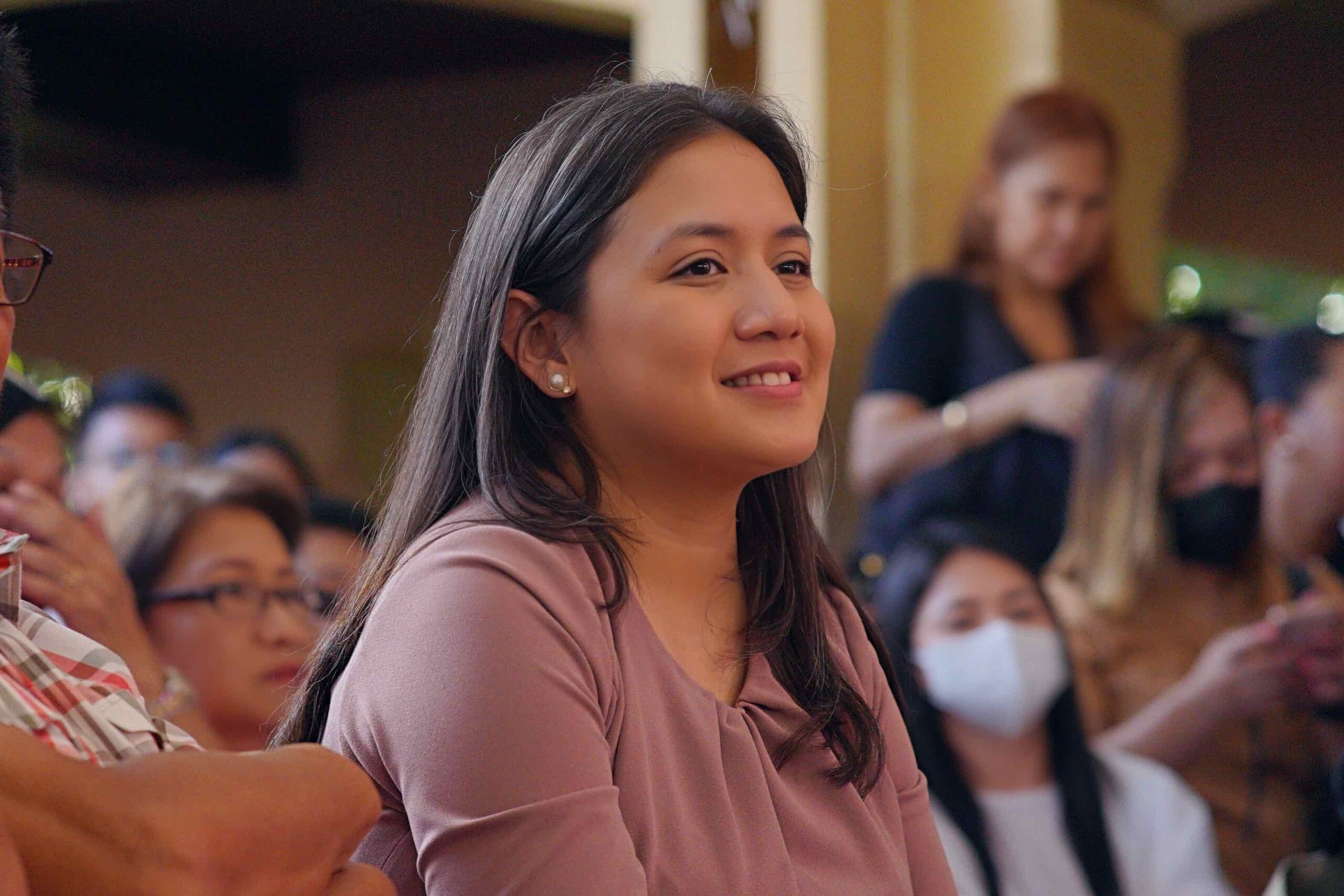 IMG-5d0132da037e6f29e1708919297b7cdf-V