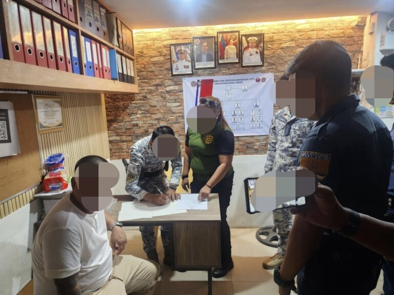 IMG-cfddf73d3dd613afaaef4117f6ef1ea5-V