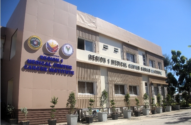 Screenshot_20250527_092450_Gmail