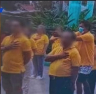 Screenshot_20250527_101924_Facebook