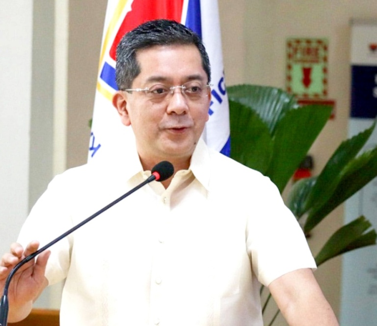 Screenshot_20250529_164300