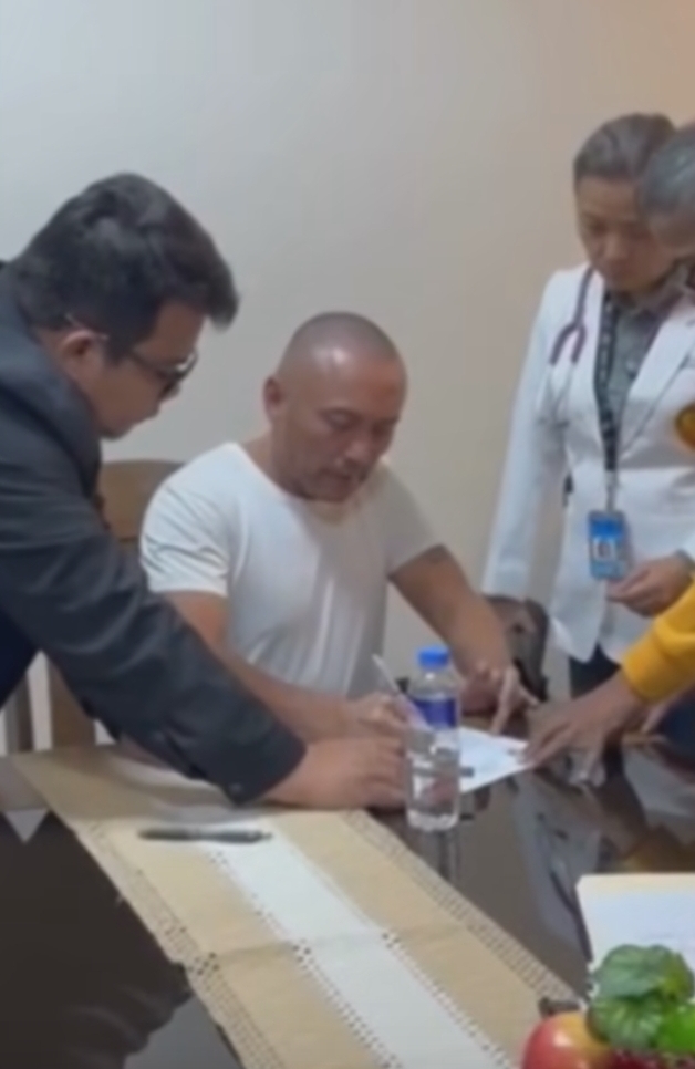 Screenshot_20250530_142309_Facebook